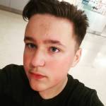 Kayden14