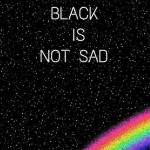 Blacksheep
