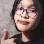 Maryjoyce Babaran