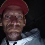 Jason Cureton