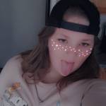Lilylong55