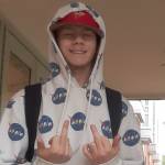 Gage Stanislawski