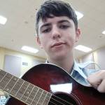 Will BURNCOAT