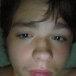 Joshua Lilly