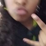 lyric Solis