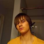Quintin Goodwin