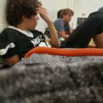 Kylen Reading