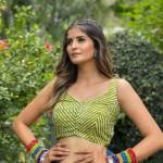Payal Payal yadav
