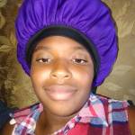 Ayanna Ason