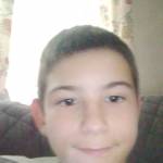 braiden herman