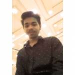 Mayank Kumar