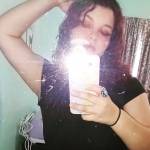 Julesgrace