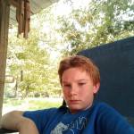 Jacob LANGLEY