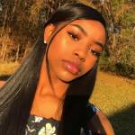Layla Washington
