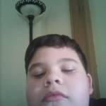 Ares Sisco