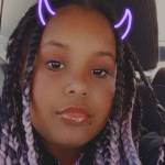 Liyah Shaianne