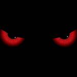 Gabriel rank