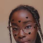 Savada Bell