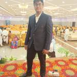 Rishit 8910