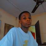 Mayowa Daniel