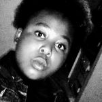 Young Z