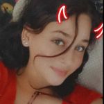 Sara413