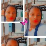 Karabo123