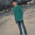 Aman Thakur