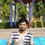 Ashraf Dawan