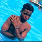 Normzy Boss