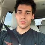 Haris Ali