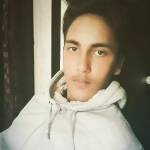 Shayar Dhindsa