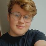 Jaiden Smalley