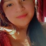 Saray Flores