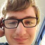 Jonathan Walter