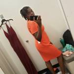 Groovyteen18