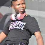Sbusiso Nahlakanipho