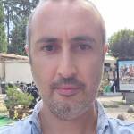 Nevzat Ozbey