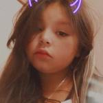 Tateeahna RatherNotSay