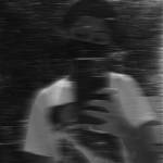 Killer Boy