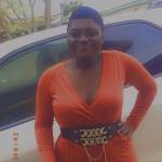 Queensta Adjei