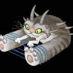 TtvTryhard MadCat