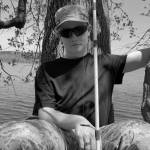 Timothy McWhorter