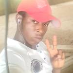 Frank Dery