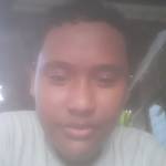 Safiro Brown
