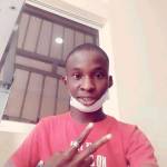 Obidi Harry