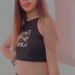 Cherry Amasan