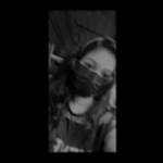 Anime__gurl__