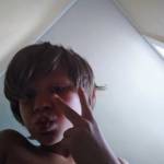 Tyler Davis