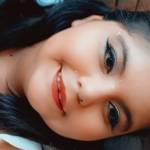 Jackie Acuna